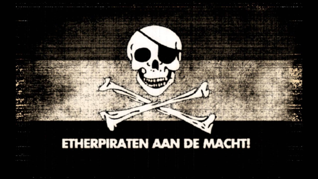 etherpiraten